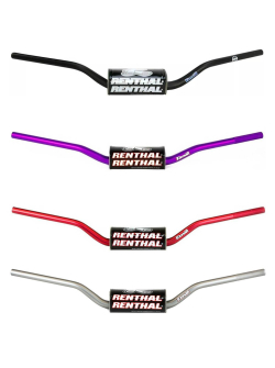 RENTHAL Fatbar™ Handlebar 839-01