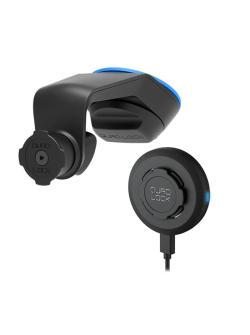 QUAD LOCK Windscreen/Dash Car Mount QLM-CAR-5