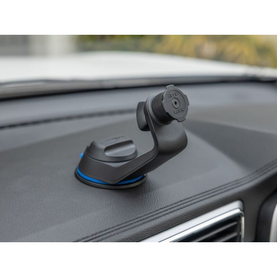 QUAD LOCK Windscreen/Dash Car Mount QLM-CAR-5 #3