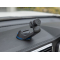 QUAD LOCK Windscreen/Dash Car Mount QLM-CAR-5