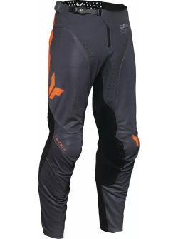 THOR LAUNCHMODE VENTED Raid Pants 2901-