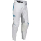 THOR LAUNCHMODE VENTED Raid Pants 2901-