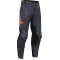 THOR LAUNCHMODE VENTED Raid Pants 2901-