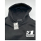 ONEGRIPPER #1 Hoodie ADULT OGHD02-BL