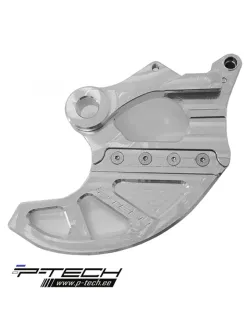 Rear Brake Disc Guard for Beta RR/RS & XTrainer TPK002