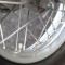 Dachi SUS304 Spoke Set Front 21