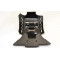 HDPE 6MM Skid Plate for Sherco SEFR 450 2009 - 2011 by AXP Racing
