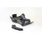 HDPE 6MM Skid Plate KTM 125SX 2012 - 2013 by AXP Racing