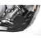 HDPE 6MM Skid Plate Yamaha YZ250F 2006 - 2009 by AXP Racing