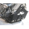 HDPE 6MM Skid Plate Yamaha YZ250F 2006 - 2009 by AXP Racing