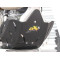 HDPE 6MM Skid Plate Honda CRF450R 2005 - 2008