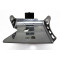 AXP Racing HDPE 6MM Skid Plate for Gas Gas EC 250/300 (2001 - 2009) - AX6085