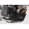 HDPE 6MM Skid Plate for Suzuki RMZ450 2018 by AXP Racing