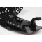 HDPE 6MM Skid Plate for Suzuki RMZ450 2018 by AXP Racing