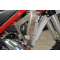 RADIATOR BRACES BETA 300XTRAINER 2016 - 2018