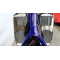 RADIATOR BRACES SHERCO 125SER 2018 - AXP Racing