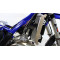 RADIATOR BRACES SHERCO 125SER 2018 - AXP Racing