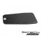 HDPE Linkage Guard Attaché for P-Tech Pipe Guard - Sherco Beta SE-R RR Xtrainer 250 300 2013 - 2022