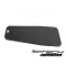 HDPE Linkage Guard Attaché for P-Tech Pipe Guard - Sherco Beta SE-R RR Xtrainer 250 300 2013 - 2022