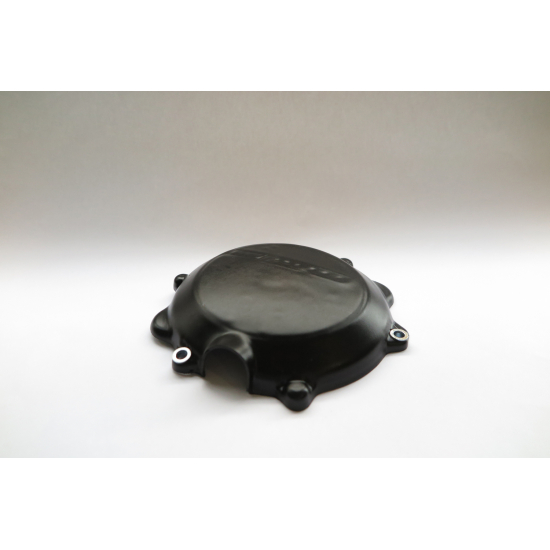 ENDUROHOG Clutch Cover Guard for KTM EXC 250/300 2013 - 2016