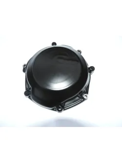 ENDUROHOG Clutch Cover Guard for BETA RR 350 390 430 480 2018