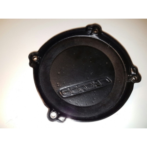 ENDUROHOG Clutch Cover Guard for SHERCO SE 250/300 2014 -