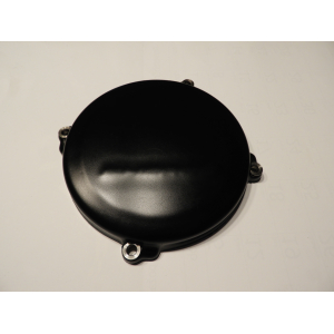 Clutch Cover Guard SHERCO SEF 250/300 2014 - by ENDUROHOG