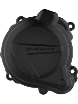 Polisport Ignition Cover Guard - BETA RR XTRAINER 250/300 Racing LC 2013-2017