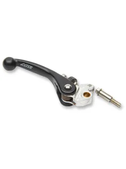 ARC Brake Lever Custom Composite BR-301C for Kawasaki, Suzuki, Yamaha - Limited Edition