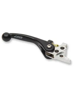 ARC Custom Composite Brake Lever BR-214C for KTM & Husqvarna (2014-2017)