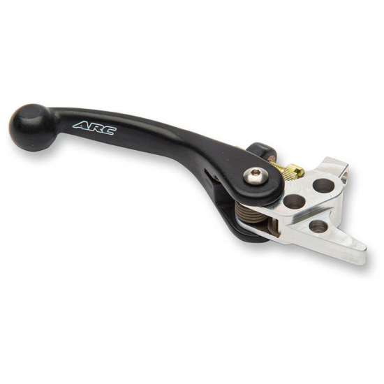 ARC Custom Composite Brake Lever BR-214C for KTM & Husqvarna (2014-2017)