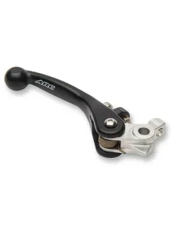 Arc Composite Brake Lever for Honda CRF 250/450R 2007-2016