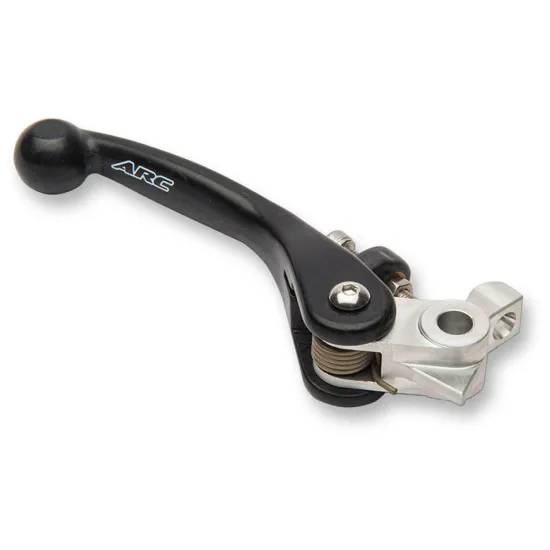 Arc Composite Brake Lever for Honda CRF 250/450R 2007-2016