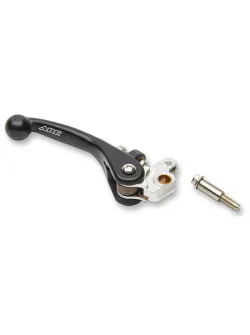 ARC Custom Composite Brake Lever BR-501C for Beta Honda RR RS CR CRF Models (1991-2016)