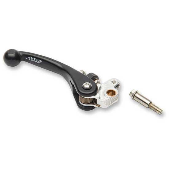 ARC Custom Composite Brake Lever BR-501C for Beta Honda RR RS CR CRF Models (1991-2016)