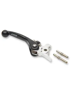 Custom ARC Brake Lever - Composite BR-350C KTM Freeride/SX Models (2013-2016)