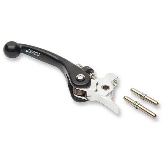 Custom ARC Brake Lever - Composite BR-350C KTM Freeride/SX Models (2013-2016)