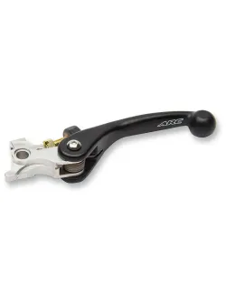 ARC Composite Clutch Lever CL-203C KTM, Husqvarna & Beta - 2008-2017 Models