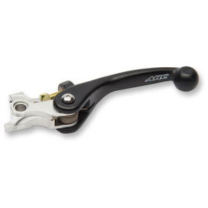 ARC Composite Clutch Lever CL-203C KTM, Husqvarna & Beta - 2008-2017 Models