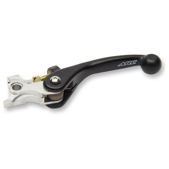 ARC Composite Clutch Lever CL-203C KTM, Husqvarna & Beta - 2008-2017 Models