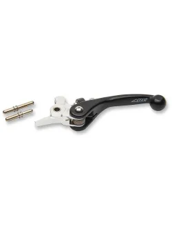 ARC Custom Composite CL-350C KTM Husqvarna Clutch Lever (2013-2017 Models)