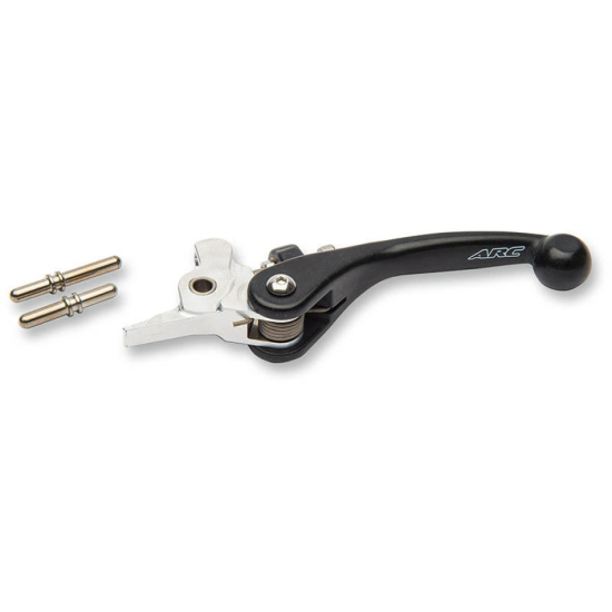 ARC Custom Composite CL-350C KTM Husqvarna Clutch Lever (2013-2017 Models)