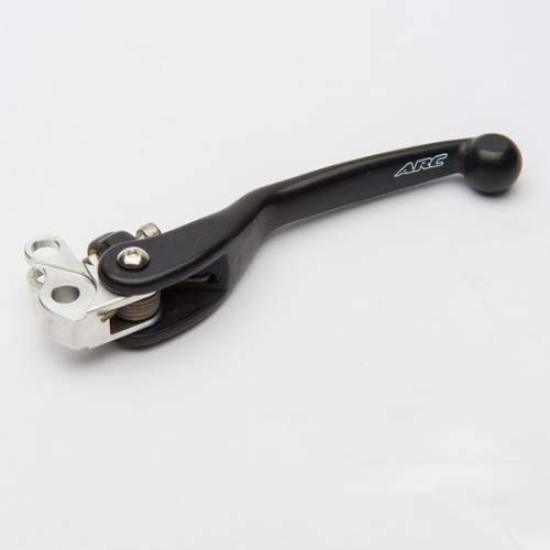 ARC Custom Composite Clutch Lever CL-103C for Husqvarna TC/FC & KTM Models (1998-2013)