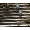 Artafon FAN SET for KTM/Husqvarna EXC TE 2T 2017 and 2021 Carburetor Models