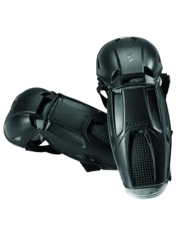 Thor QUADRANT ELBOW GUARD (ONE SIZE Black) 2706-0137