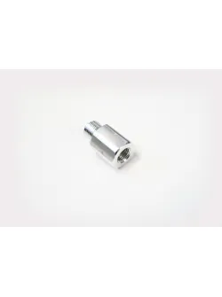 Clake Formula Clutch Adaptor