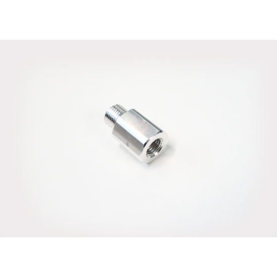 Clake Formula Clutch Adaptor