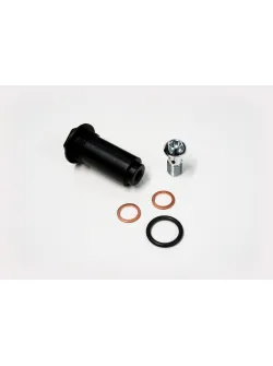 CLAKE SLR – Pedal Master Cylinder Adapter Kit