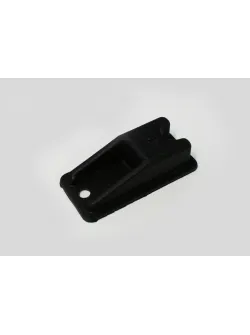 CLAKE Diaphragm - Premium Motorcycle Part for Ultimate Performance