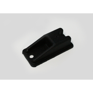 CLAKE Diaphragm - Premium Motorcycle Part for Ultimate Performance